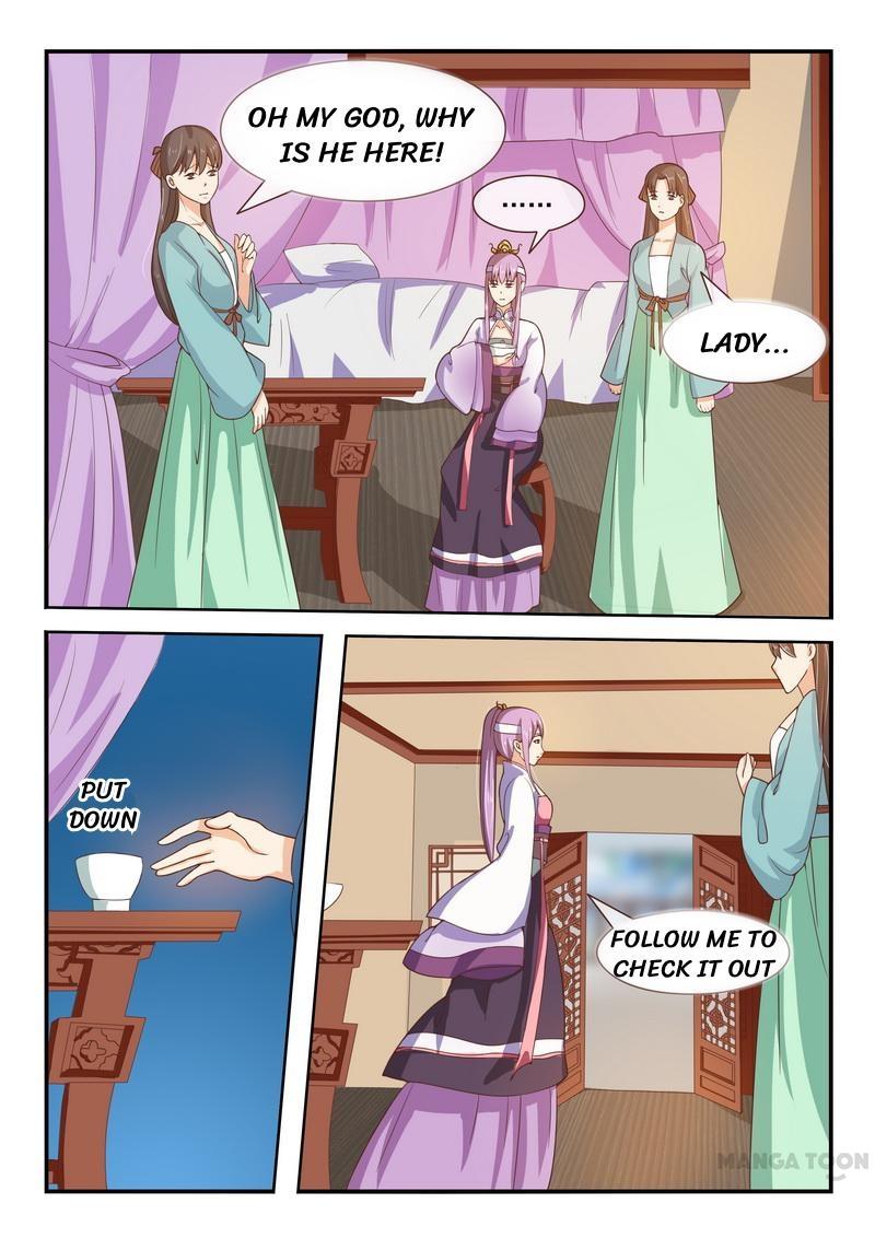 Page 2 of Chapter 19