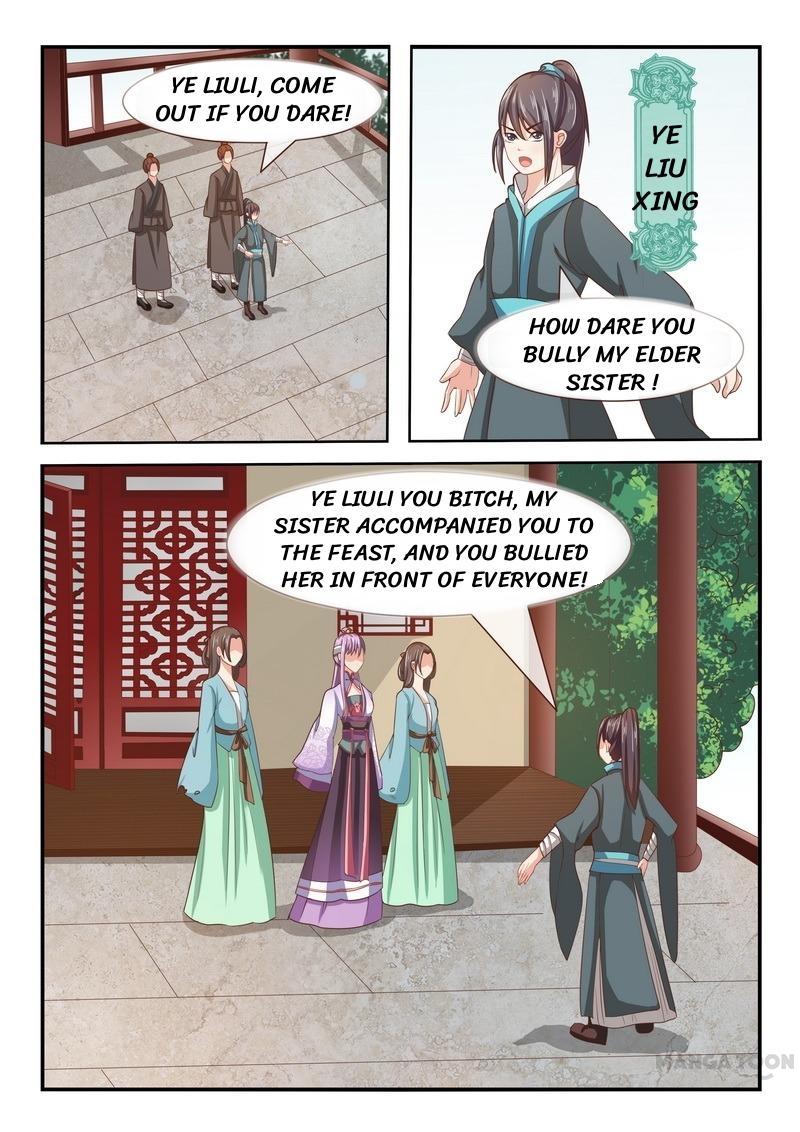 Page 3 of Chapter 19