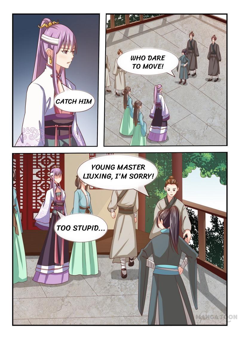 Page 4 of Chapter 19