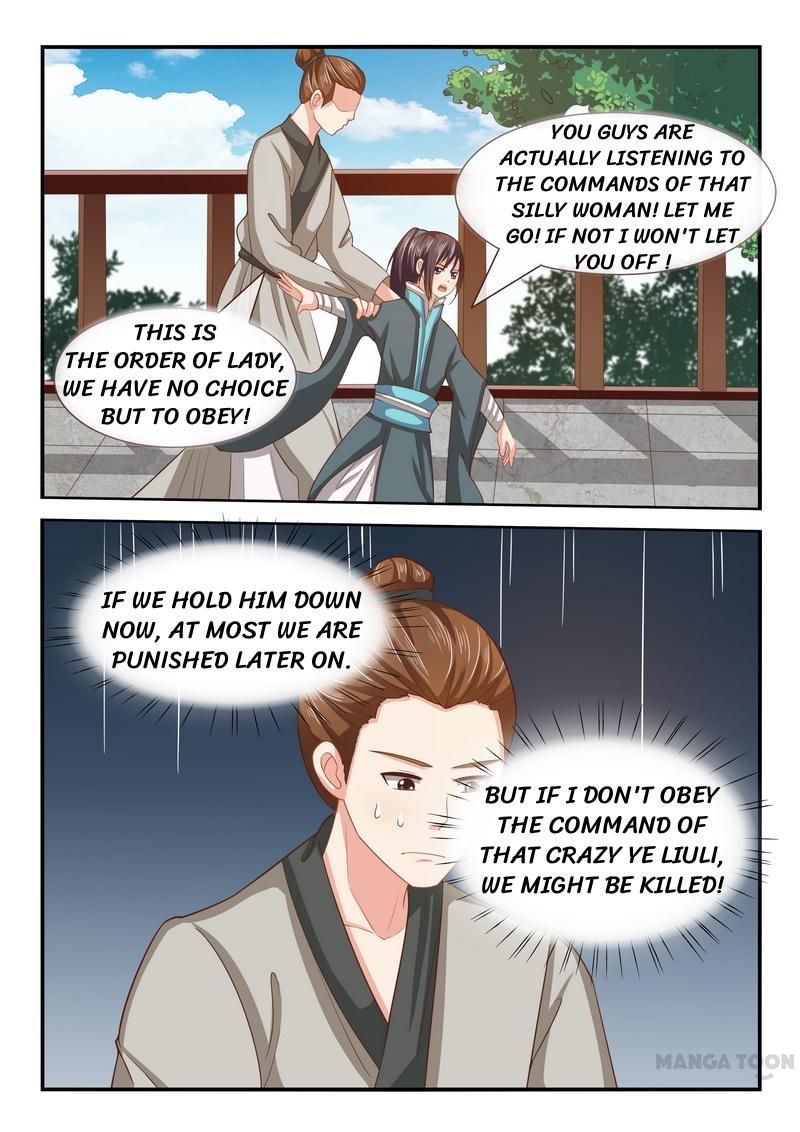 Page 5 of Chapter 19