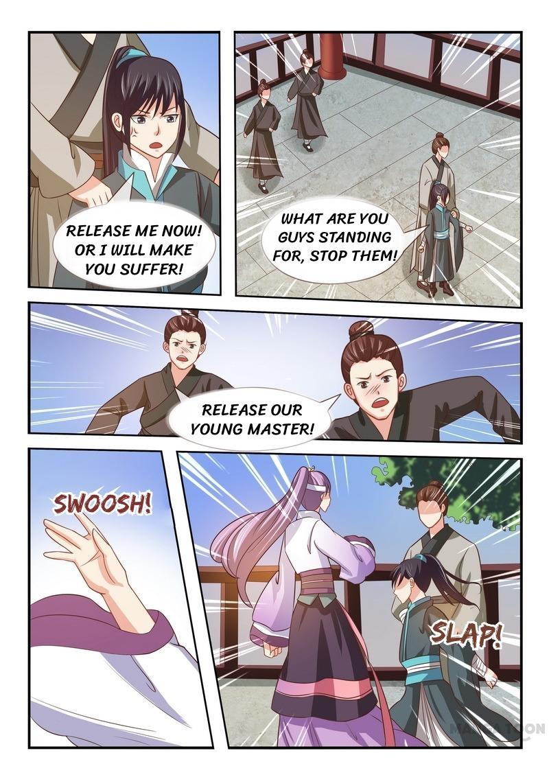 Page 6 of Chapter 19