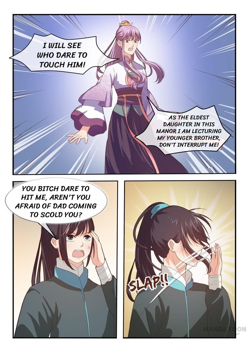 Page 7 of Chapter 19