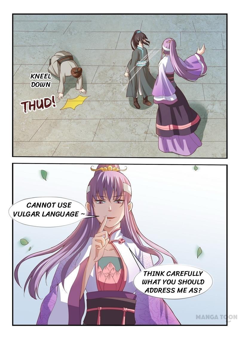 Page 8 of Chapter 19