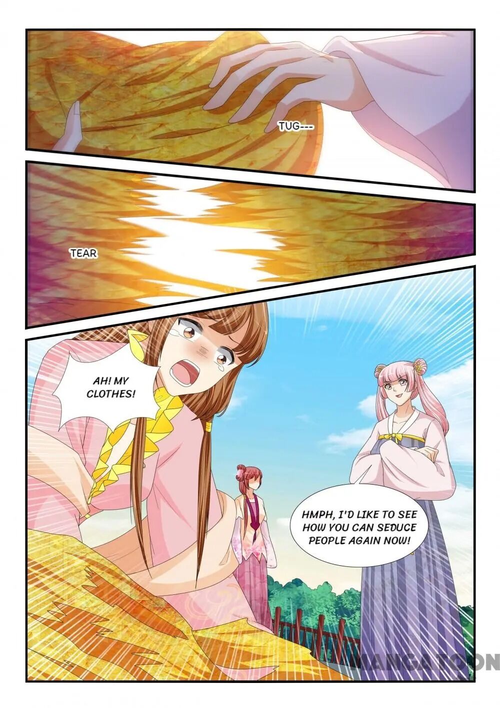 Page 4 of Chapter 190