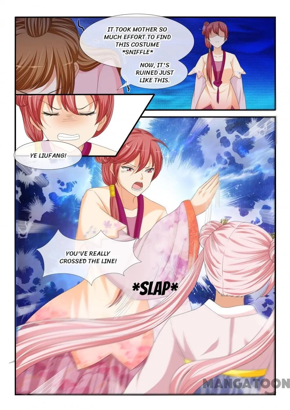 Page 5 of Chapter 190