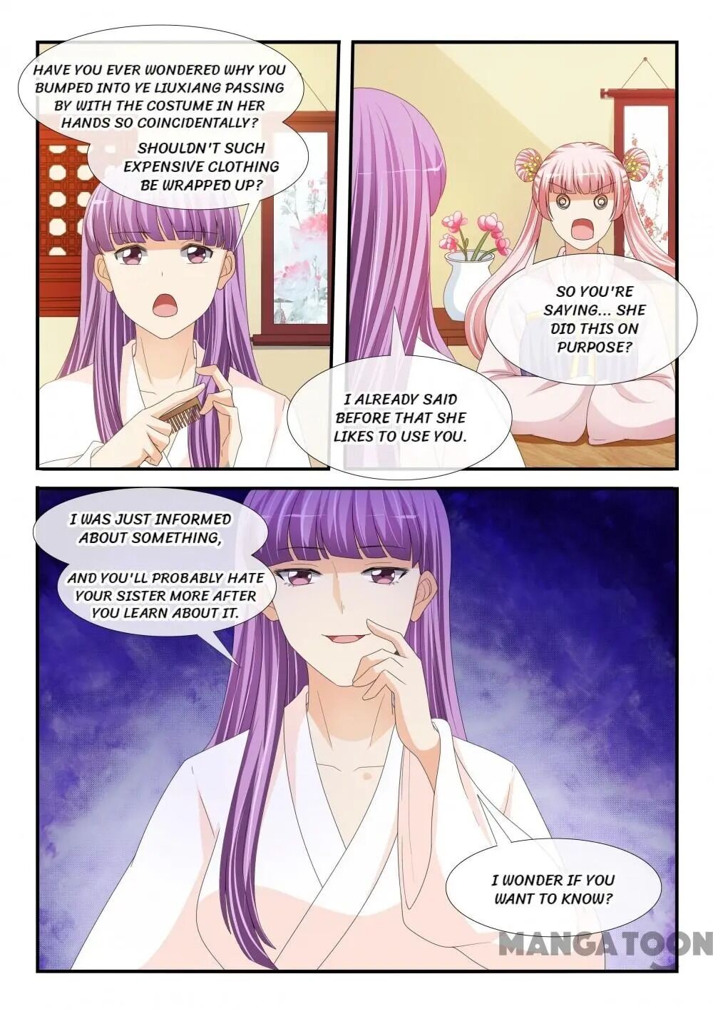 Page 9 of Chapter 190