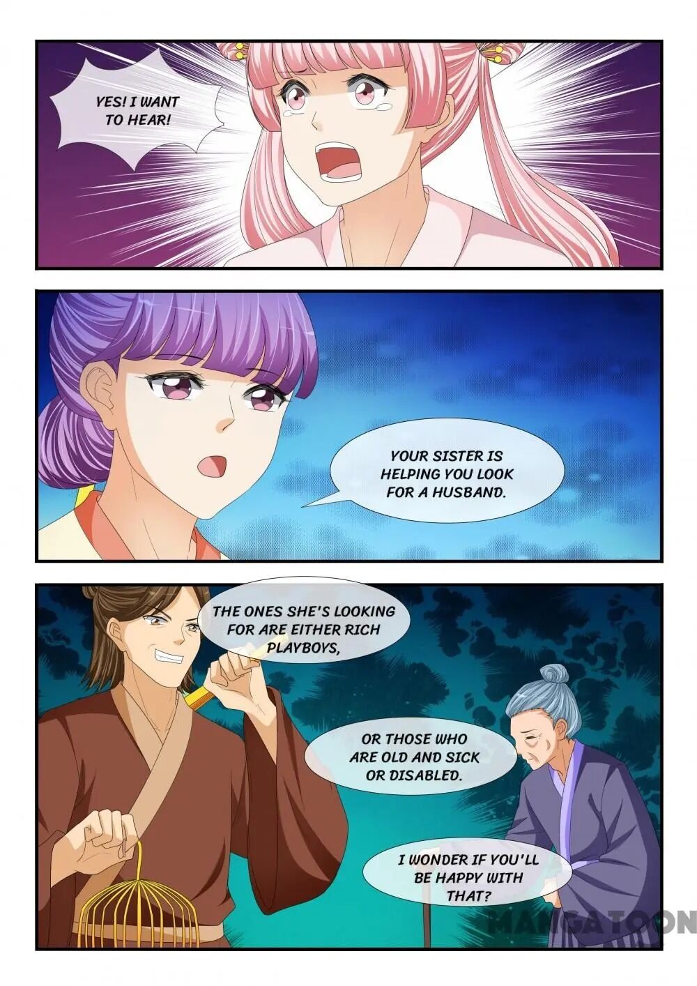 Page 2 of Chapter 191