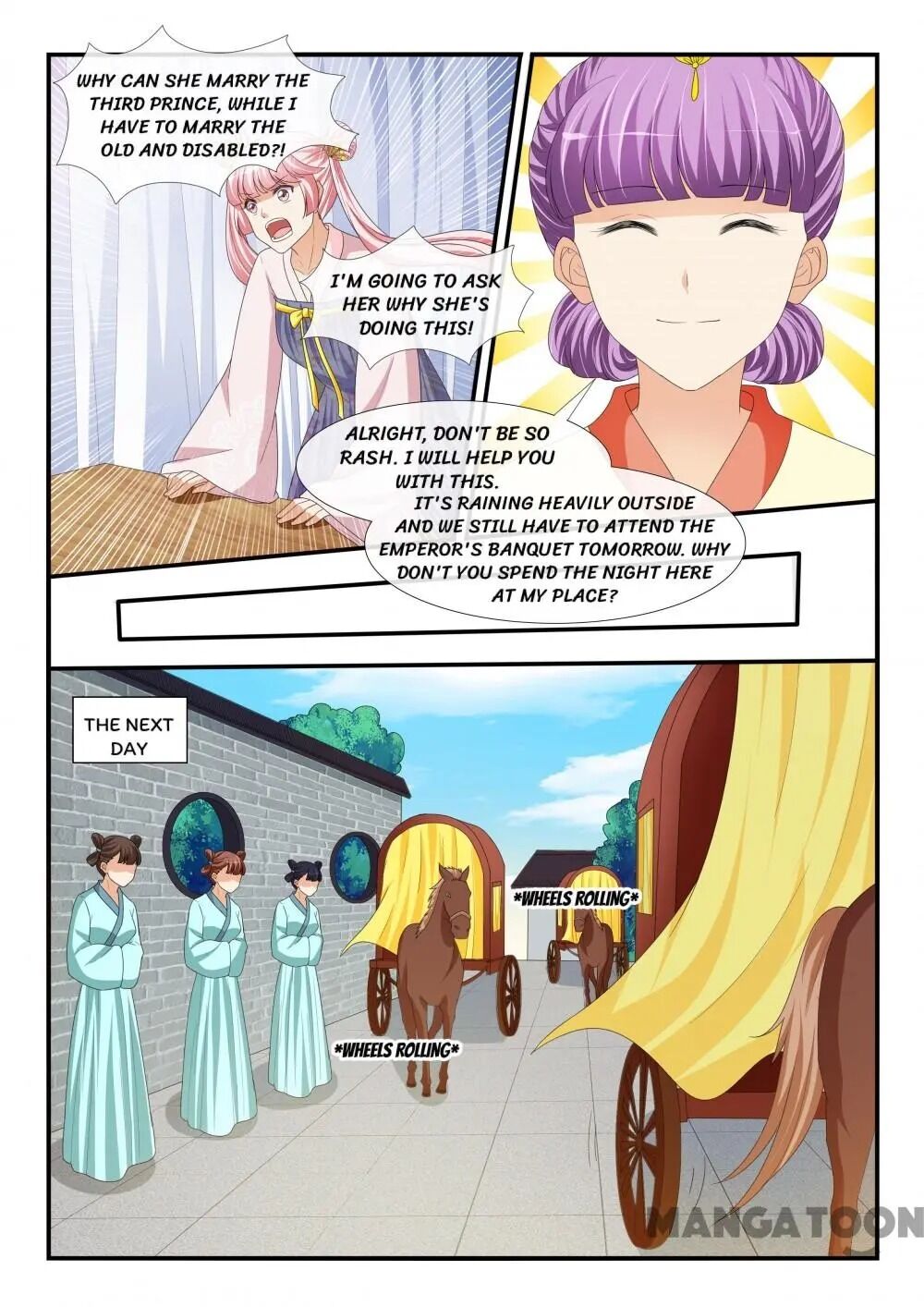 Page 3 of Chapter 191