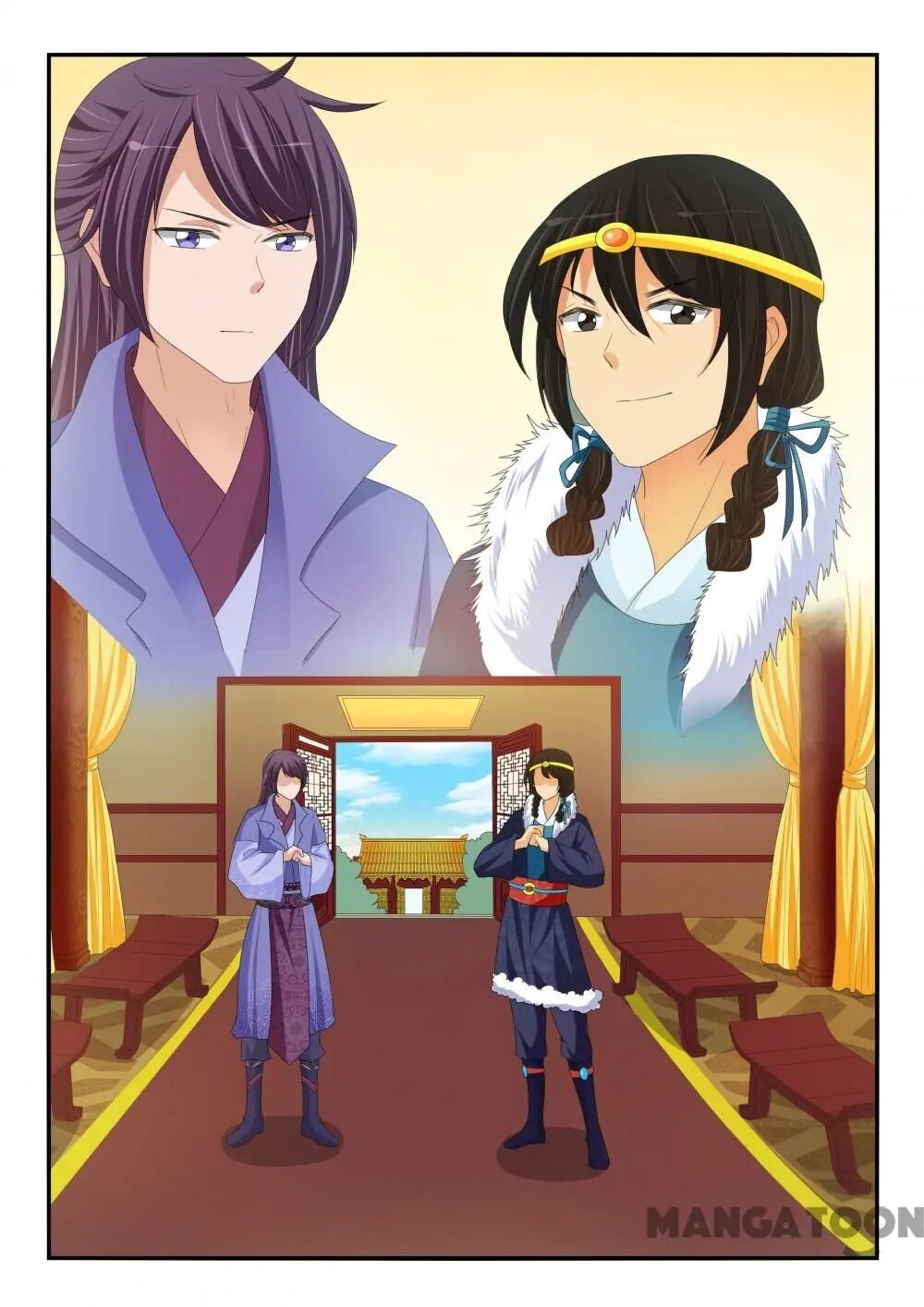 Page 5 of Chapter 191