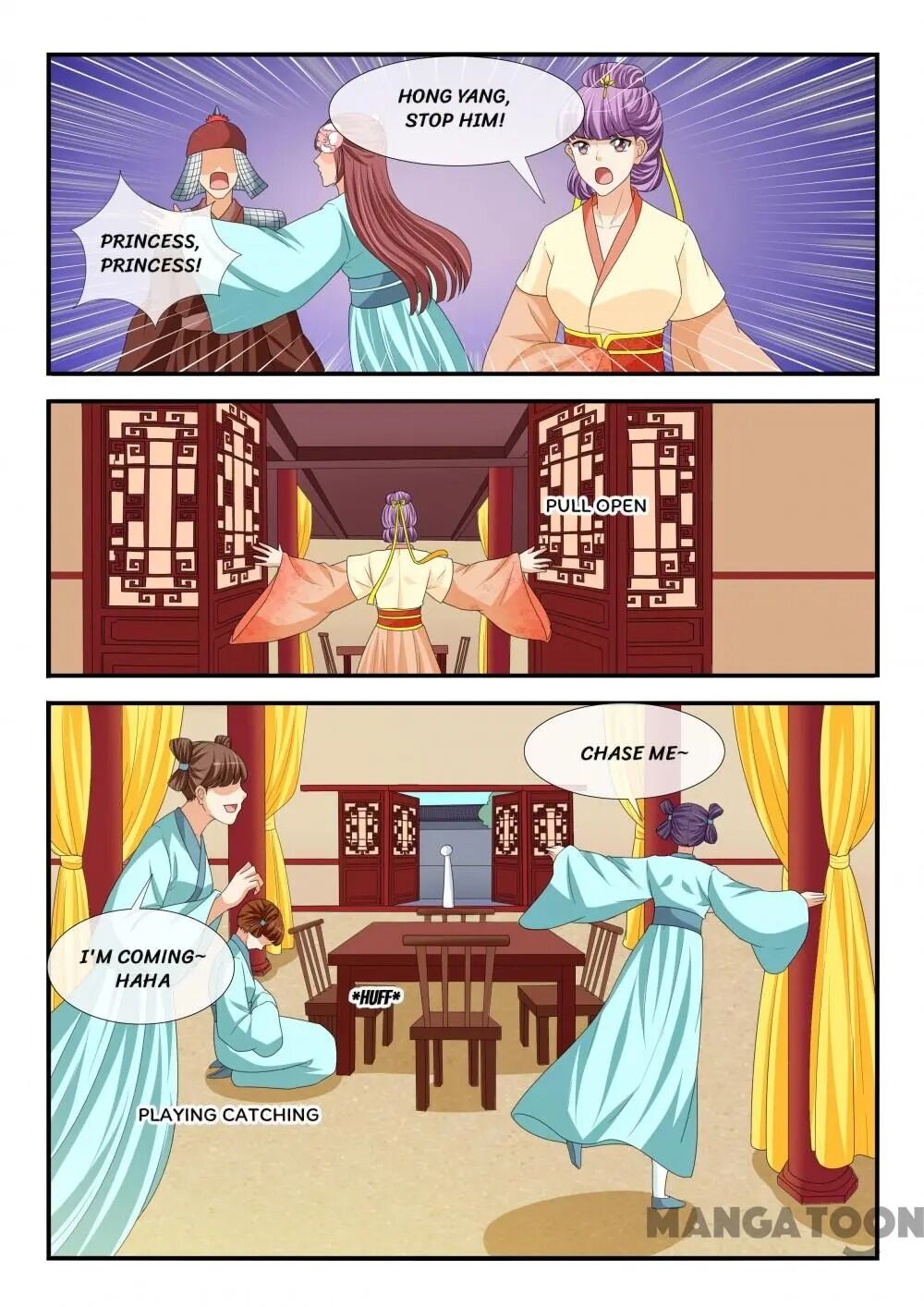 Page 8 of Chapter 191