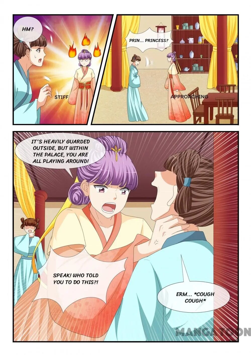 Page 9 of Chapter 191
