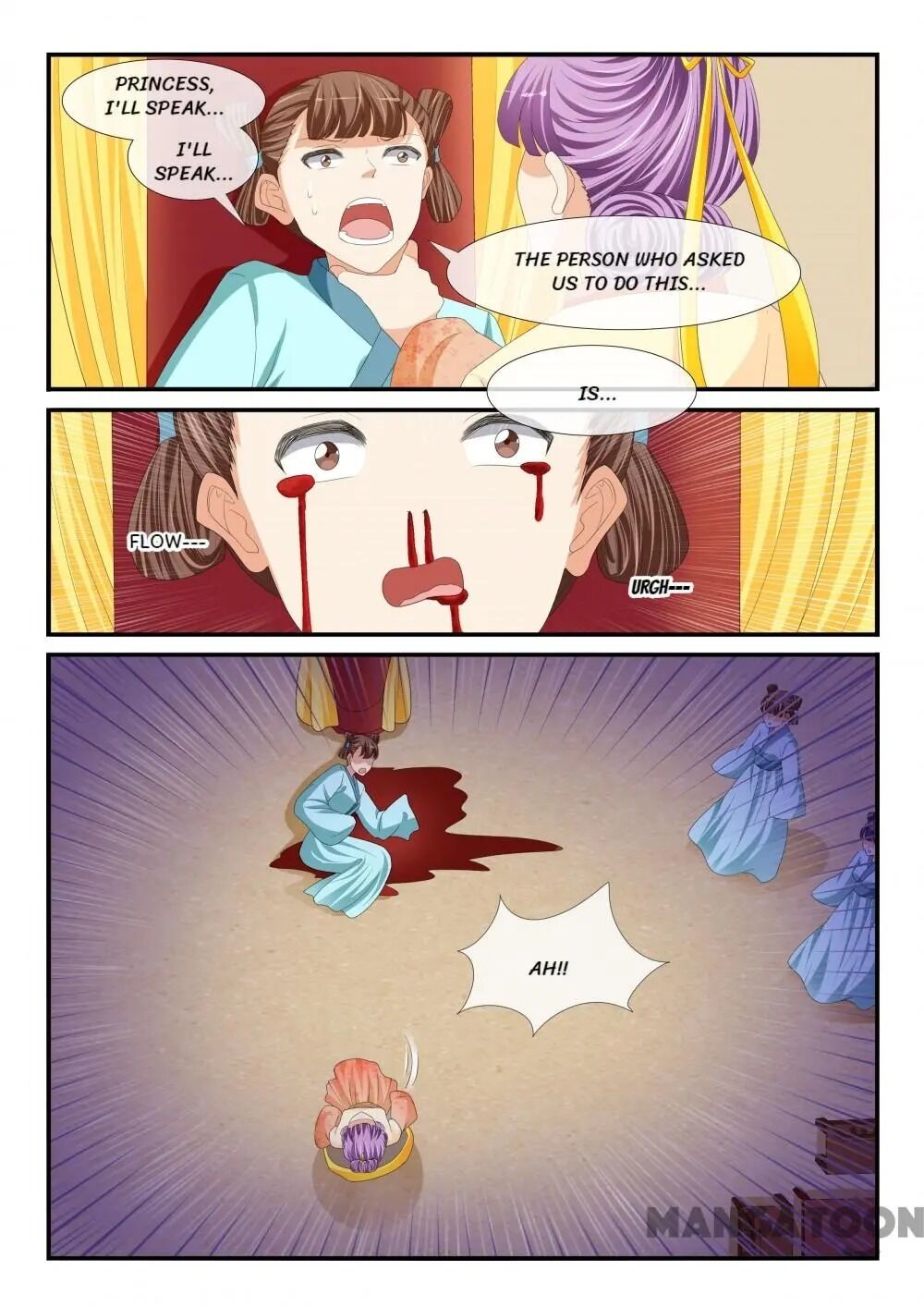 Page 2 of Chapter 192