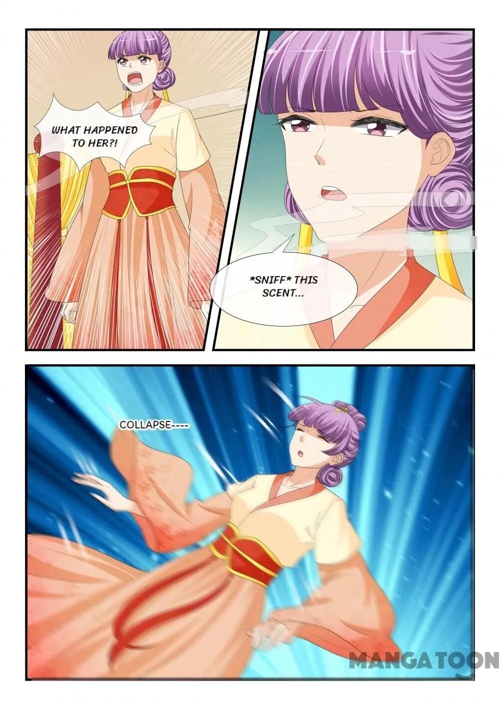 Page 3 of Chapter 192