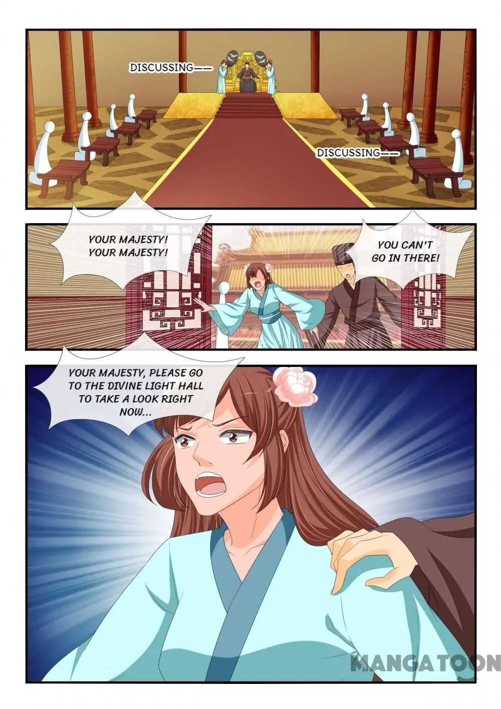 Page 4 of Chapter 192