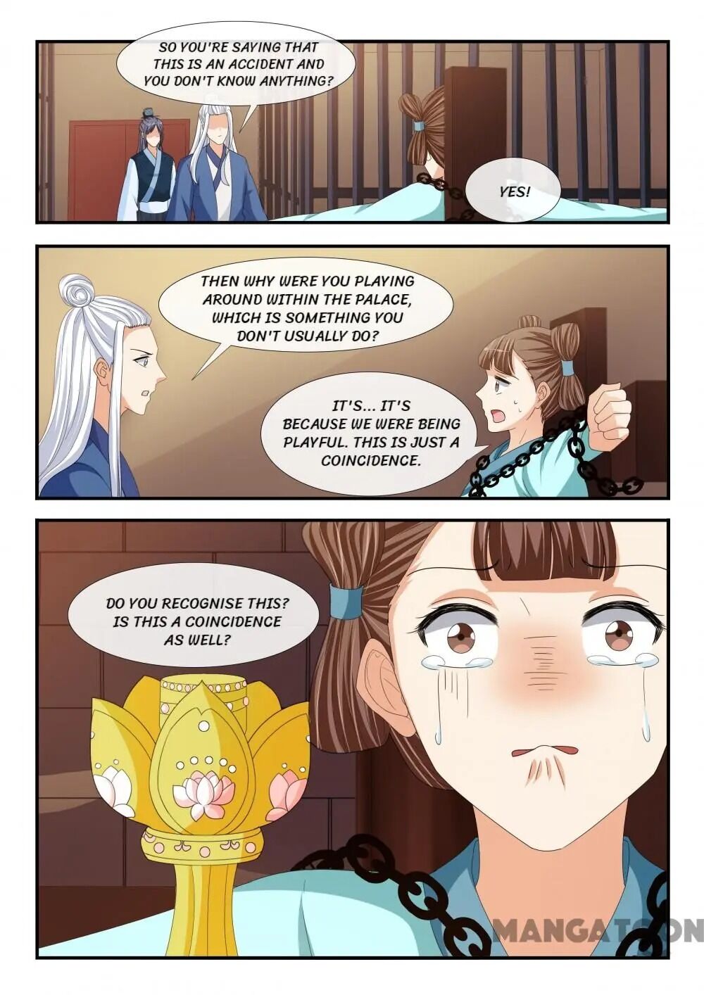 Page 9 of Chapter 192