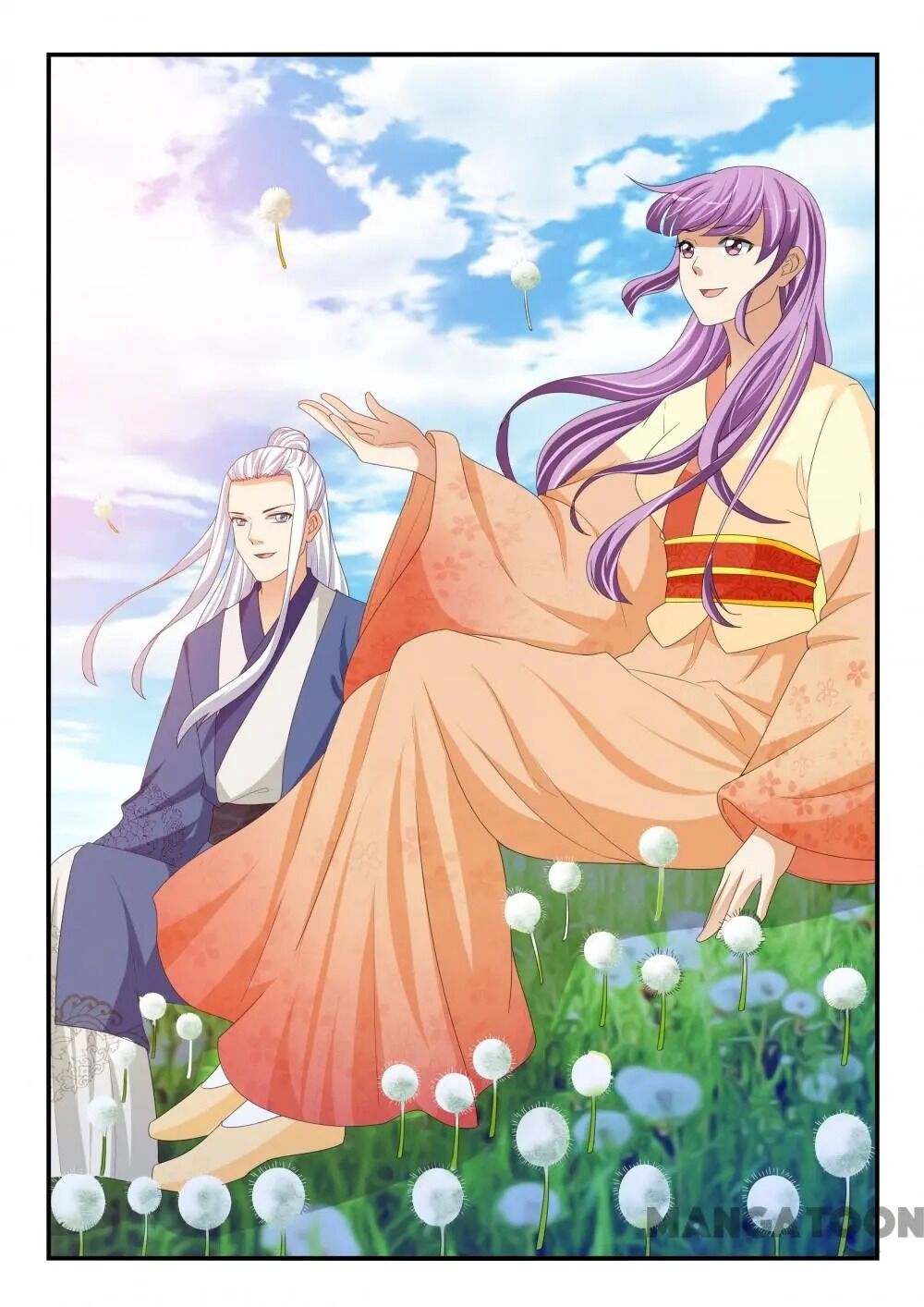 Page 1 of Chapter 193