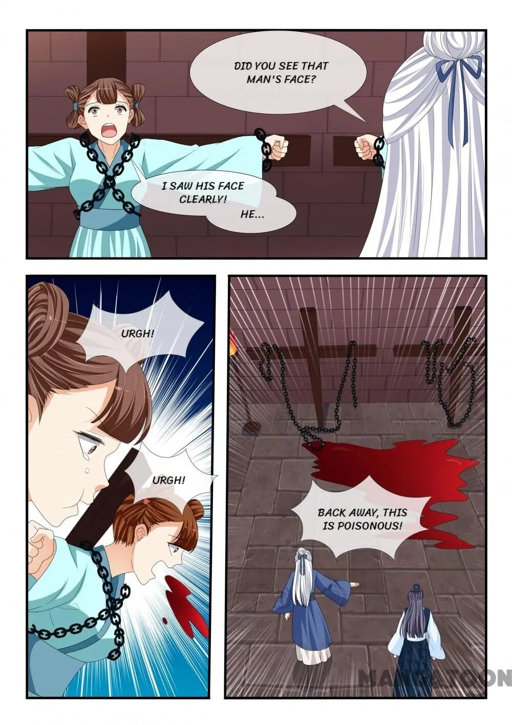 Page 3 of Chapter 193