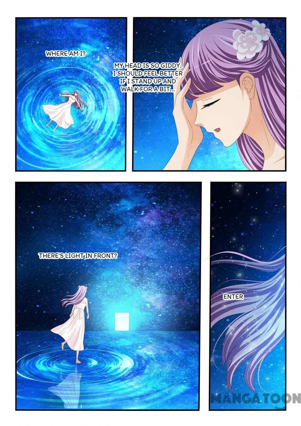 Page 4 of Chapter 193