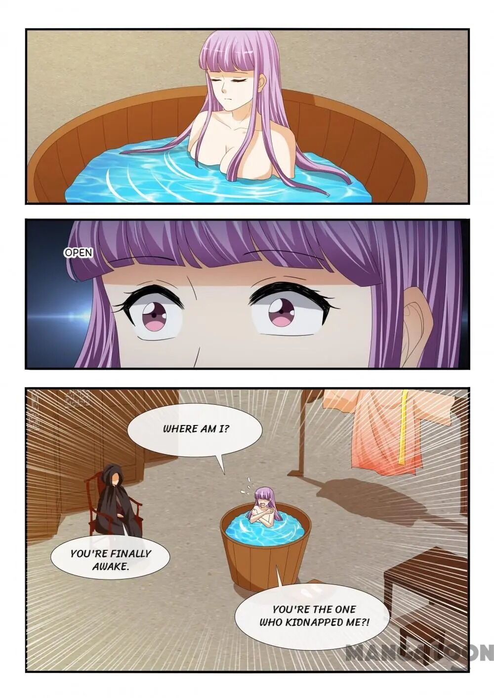 Page 5 of Chapter 193