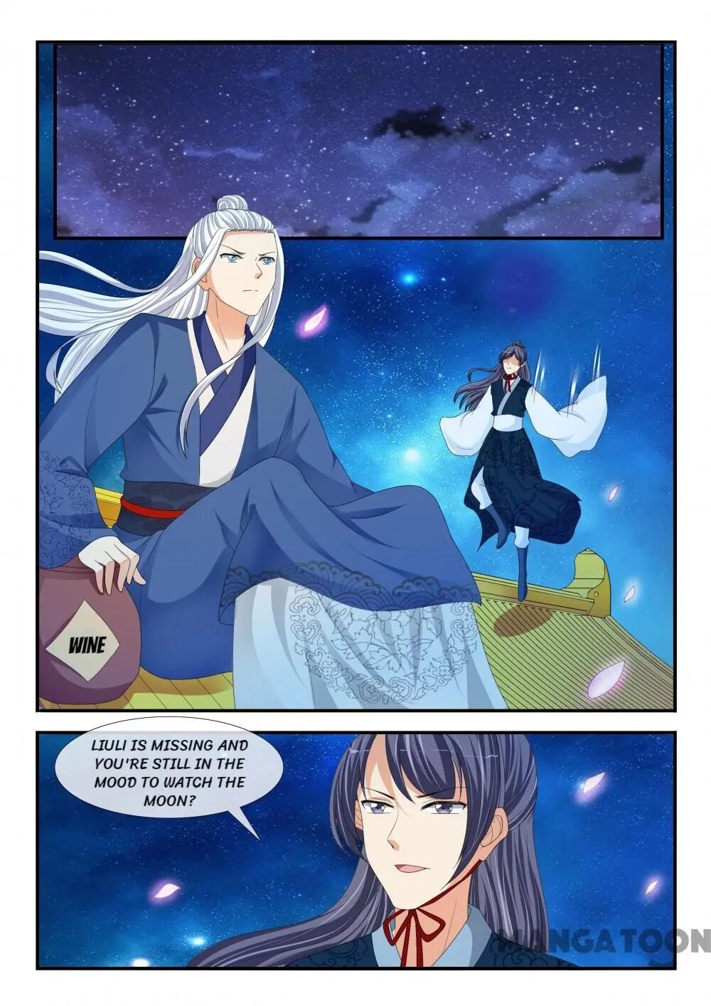 Page 8 of Chapter 193