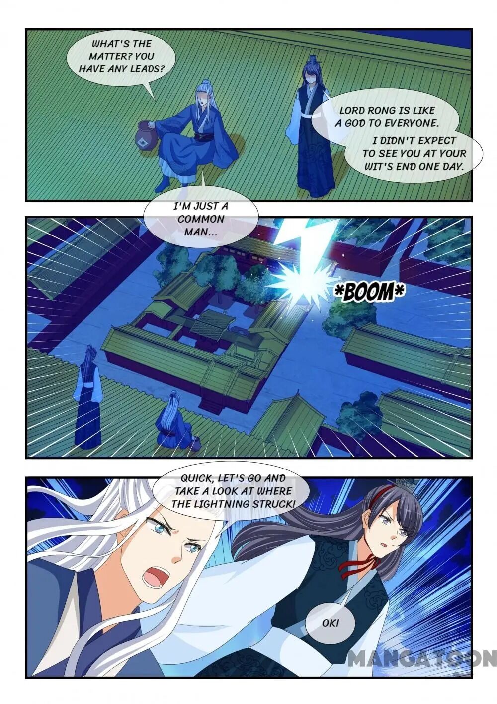 Page 9 of Chapter 193