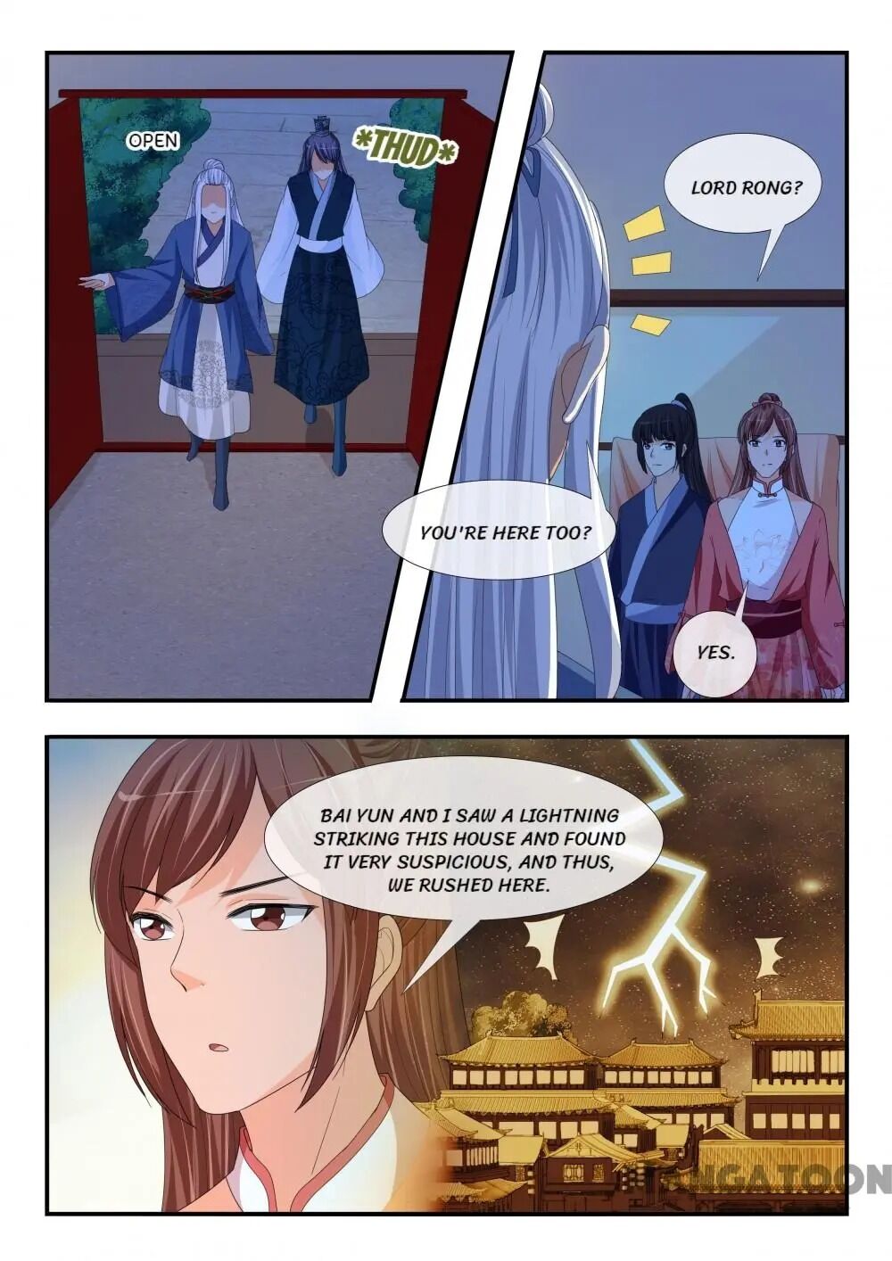 Page 2 of Chapter 194