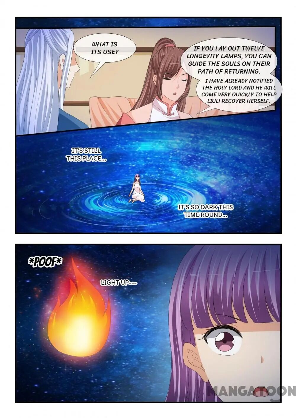 Page 6 of Chapter 194