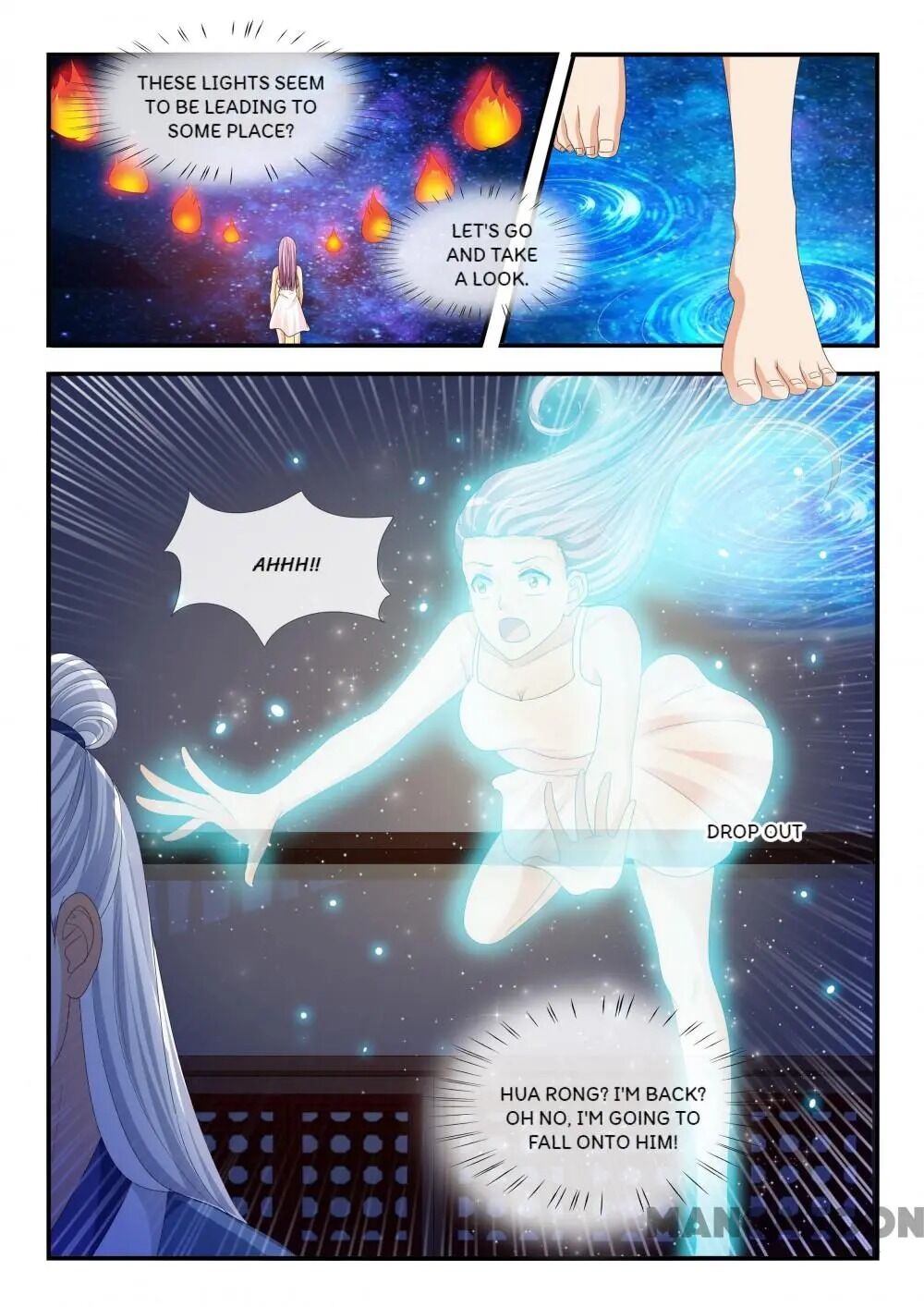 Page 7 of Chapter 194