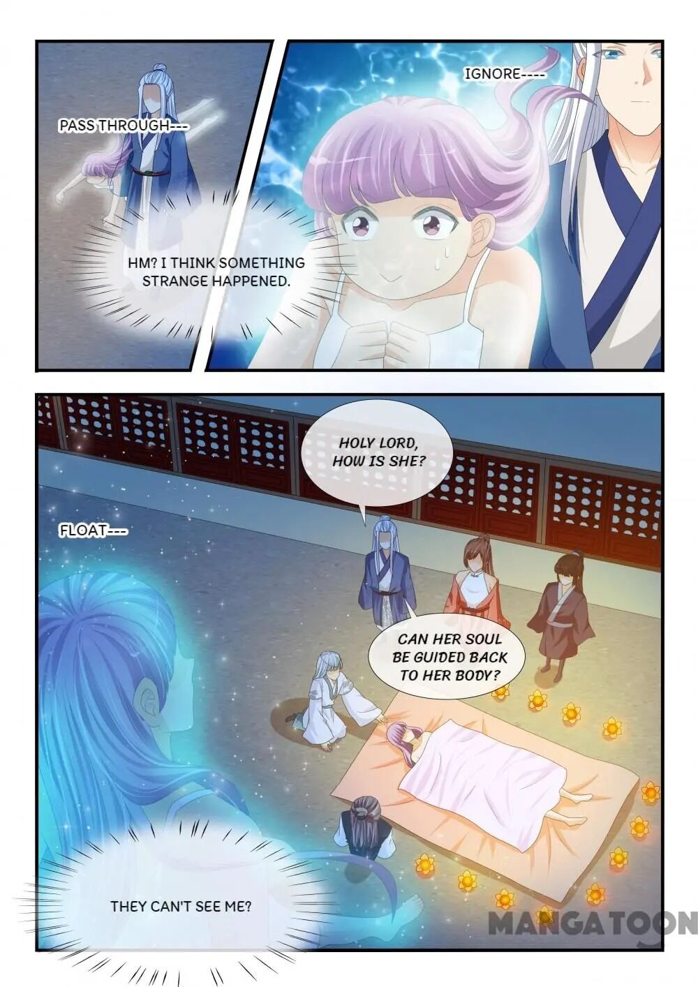 Page 8 of Chapter 194