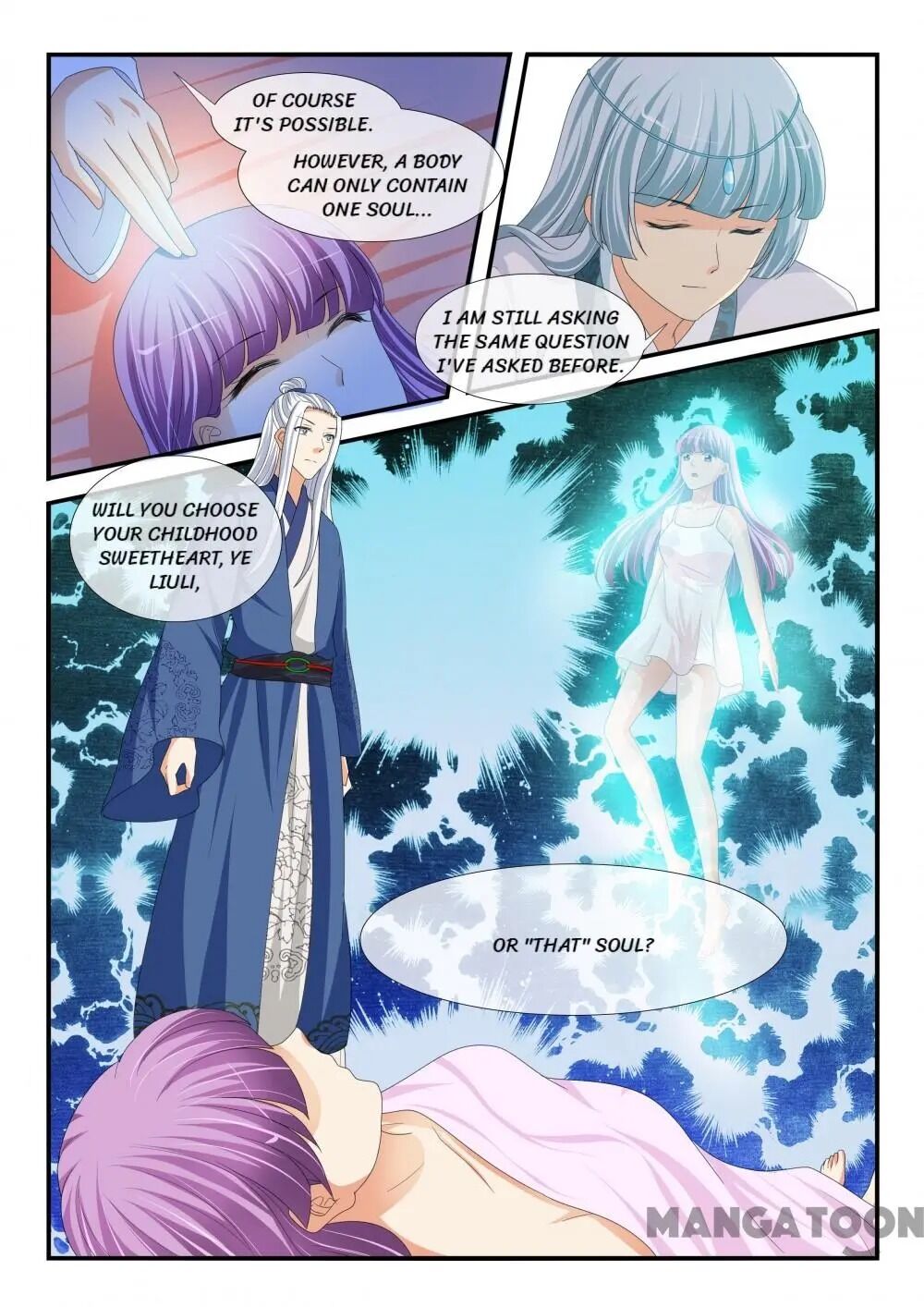 Page 9 of Chapter 194
