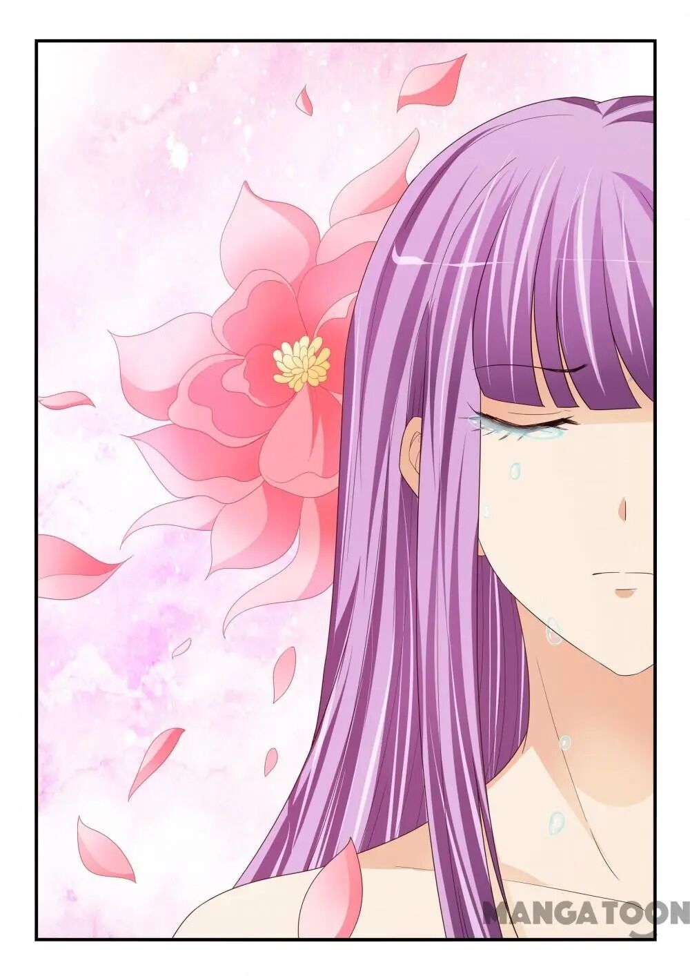 Page 1 of Chapter 195