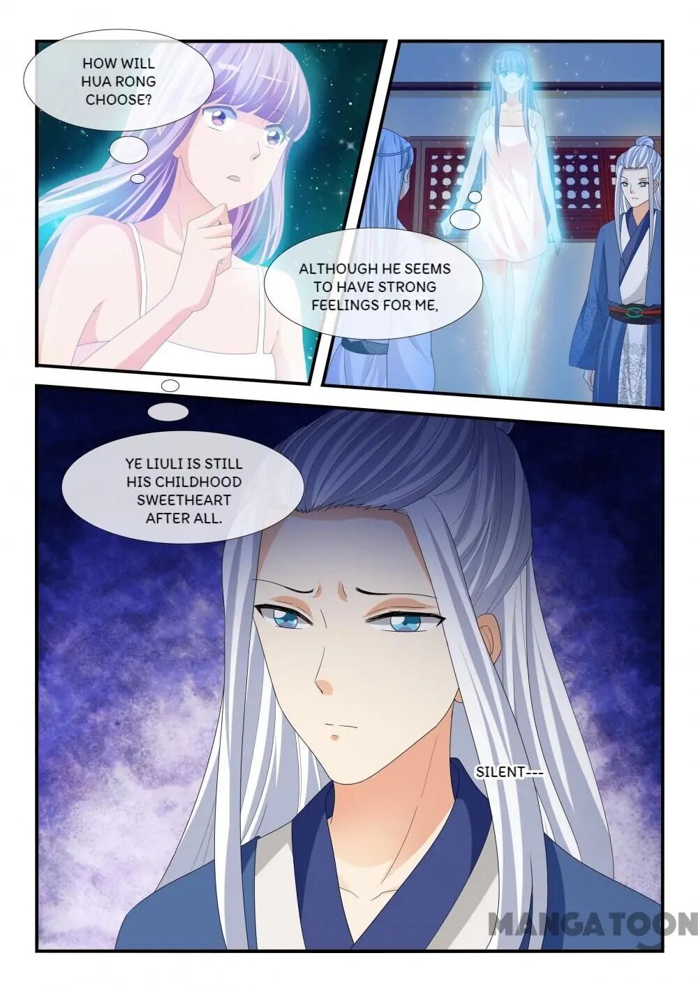 Page 3 of Chapter 195