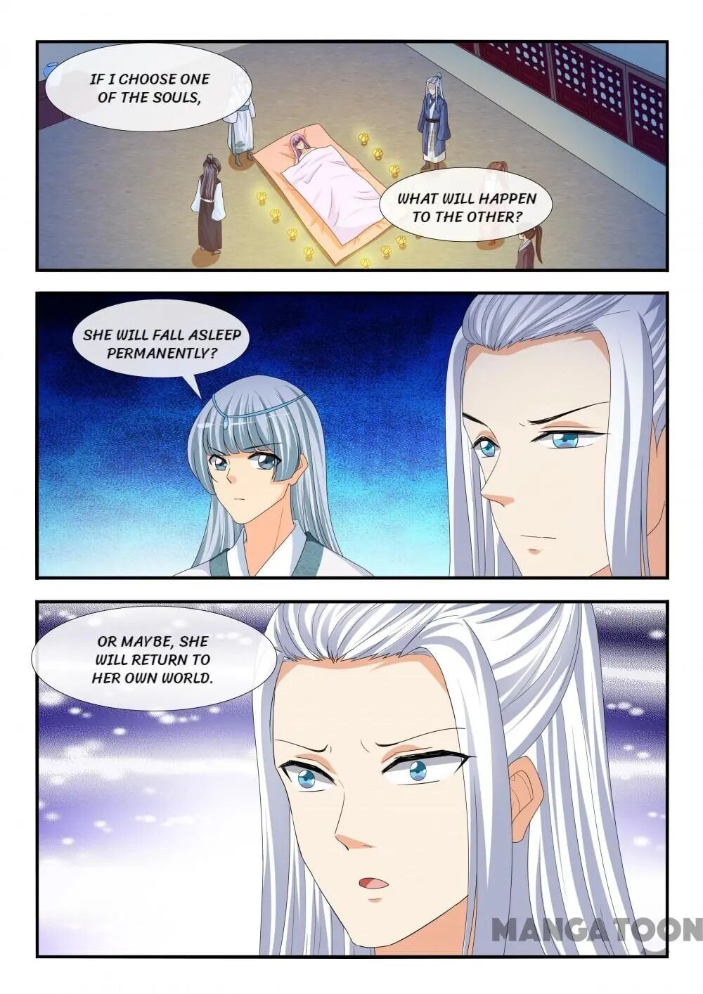 Page 5 of Chapter 195