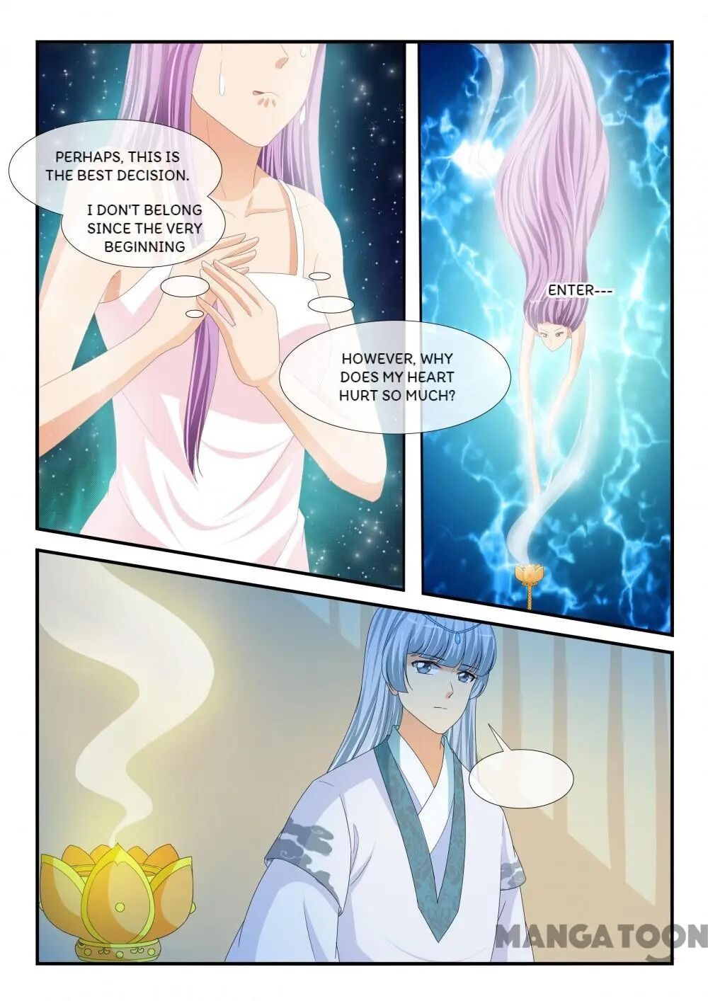 Page 8 of Chapter 195