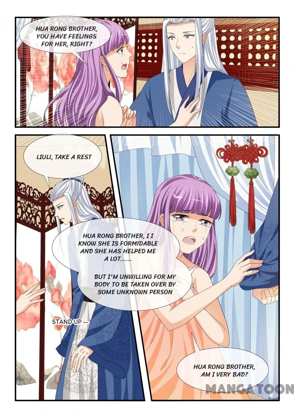 Page 5 of Chapter 196