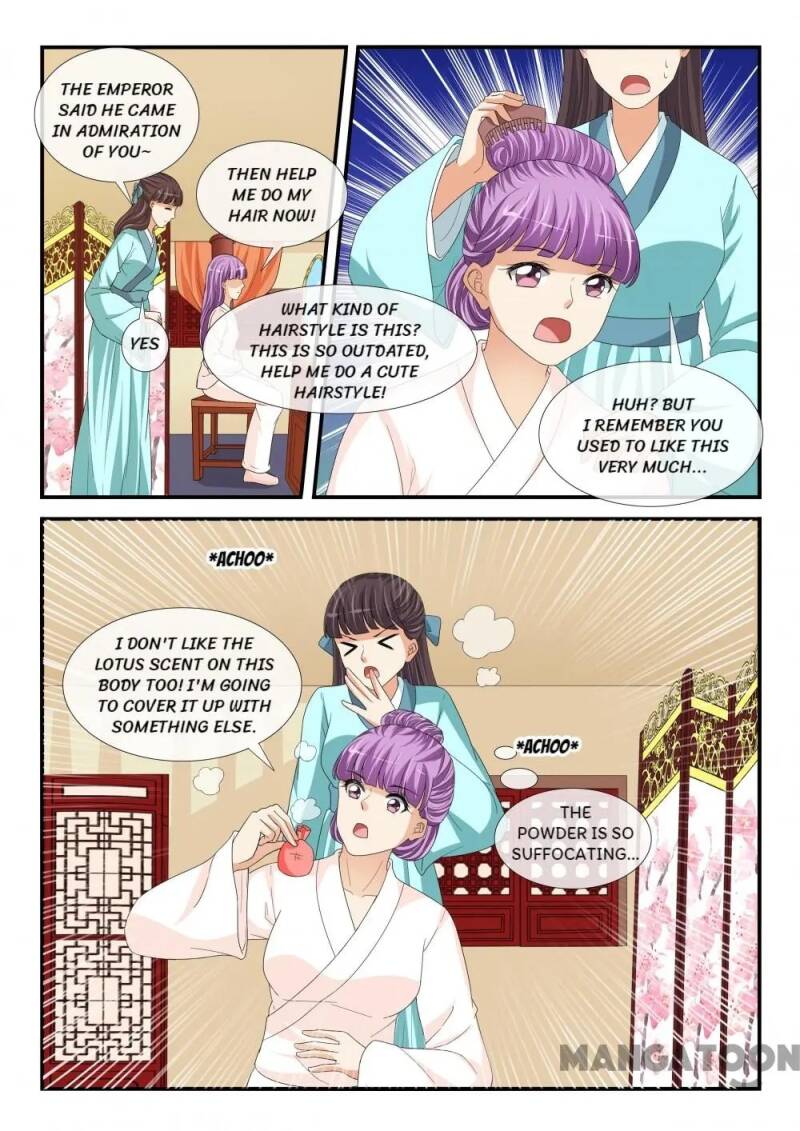 Page 6 of Chapter 197