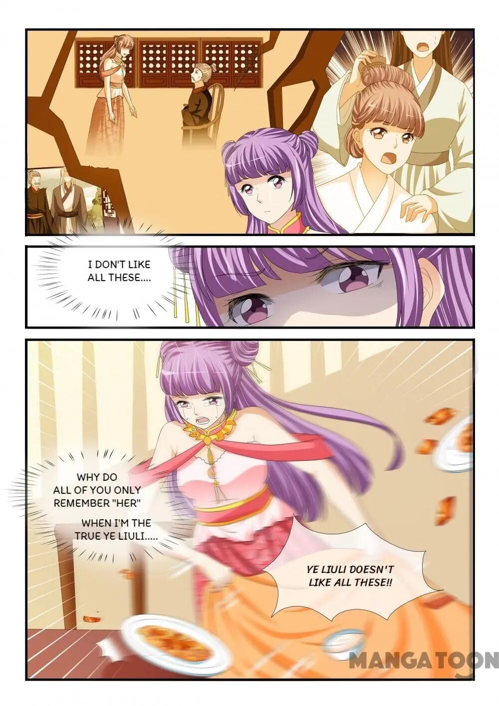 Page 8 of Chapter 197