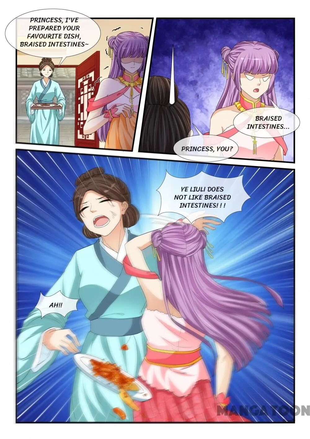 Page 2 of Chapter 198