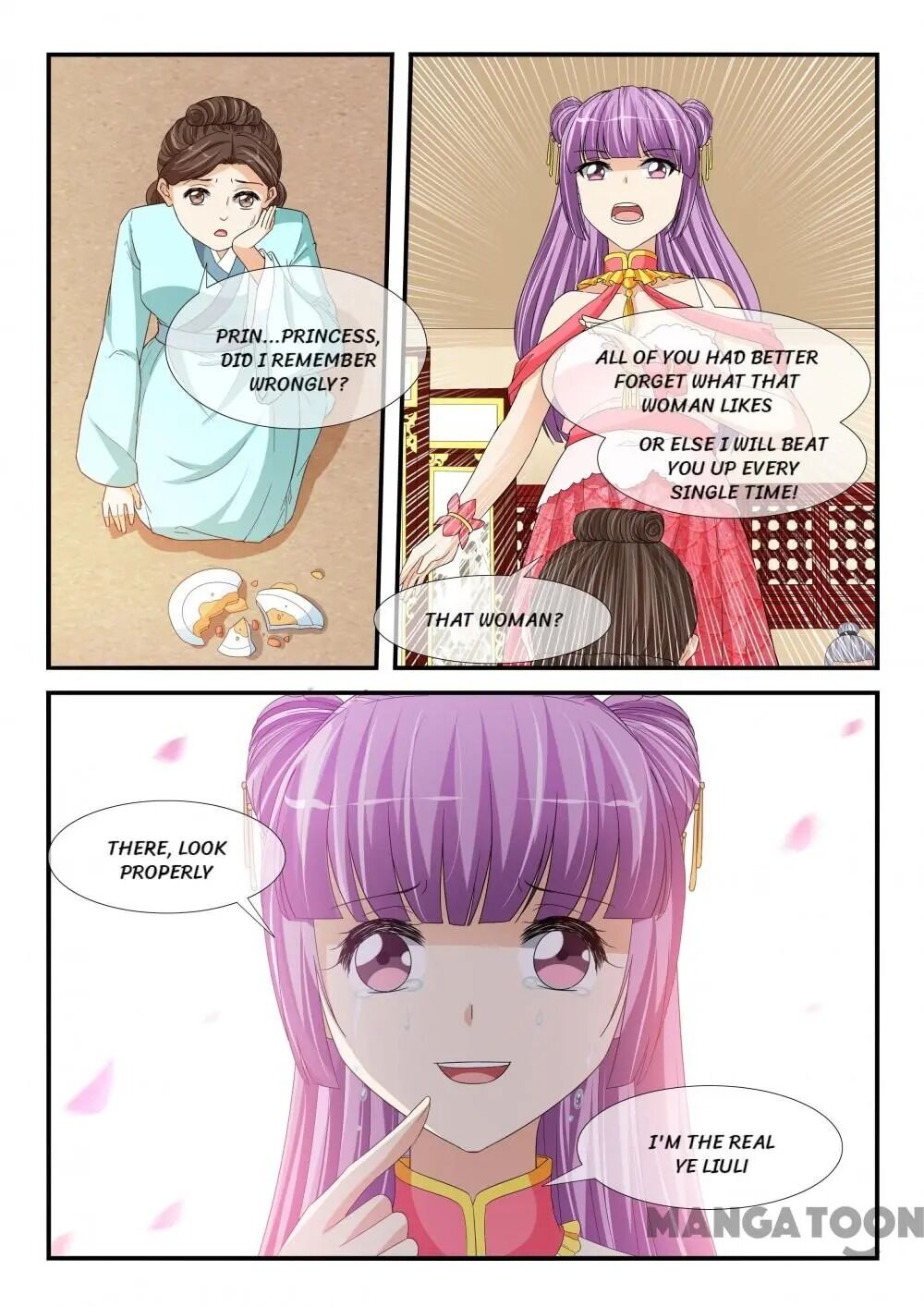 Page 3 of Chapter 198