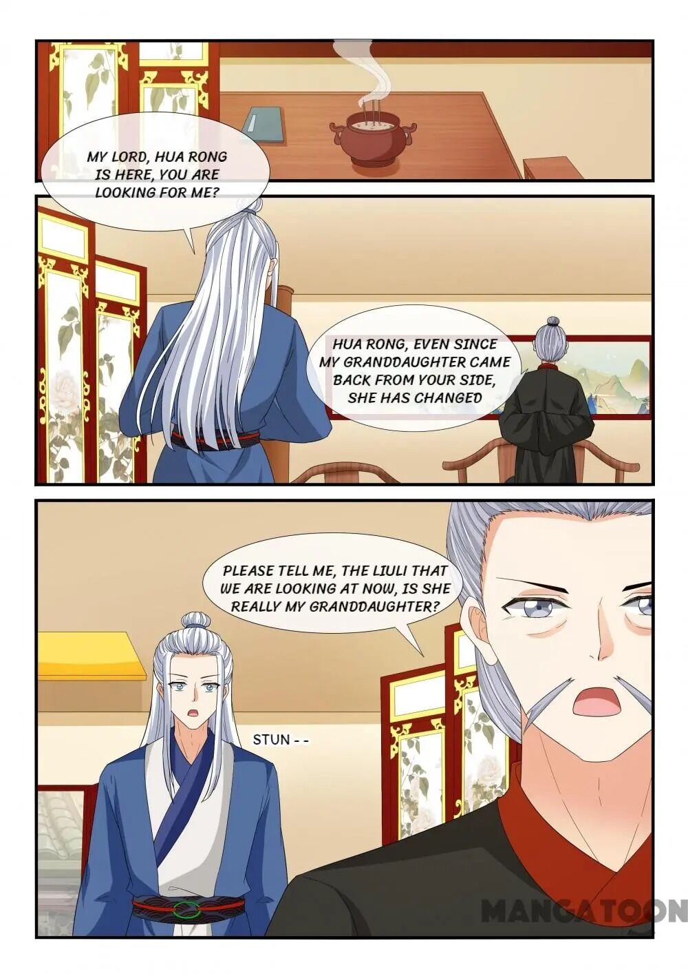 Page 5 of Chapter 198
