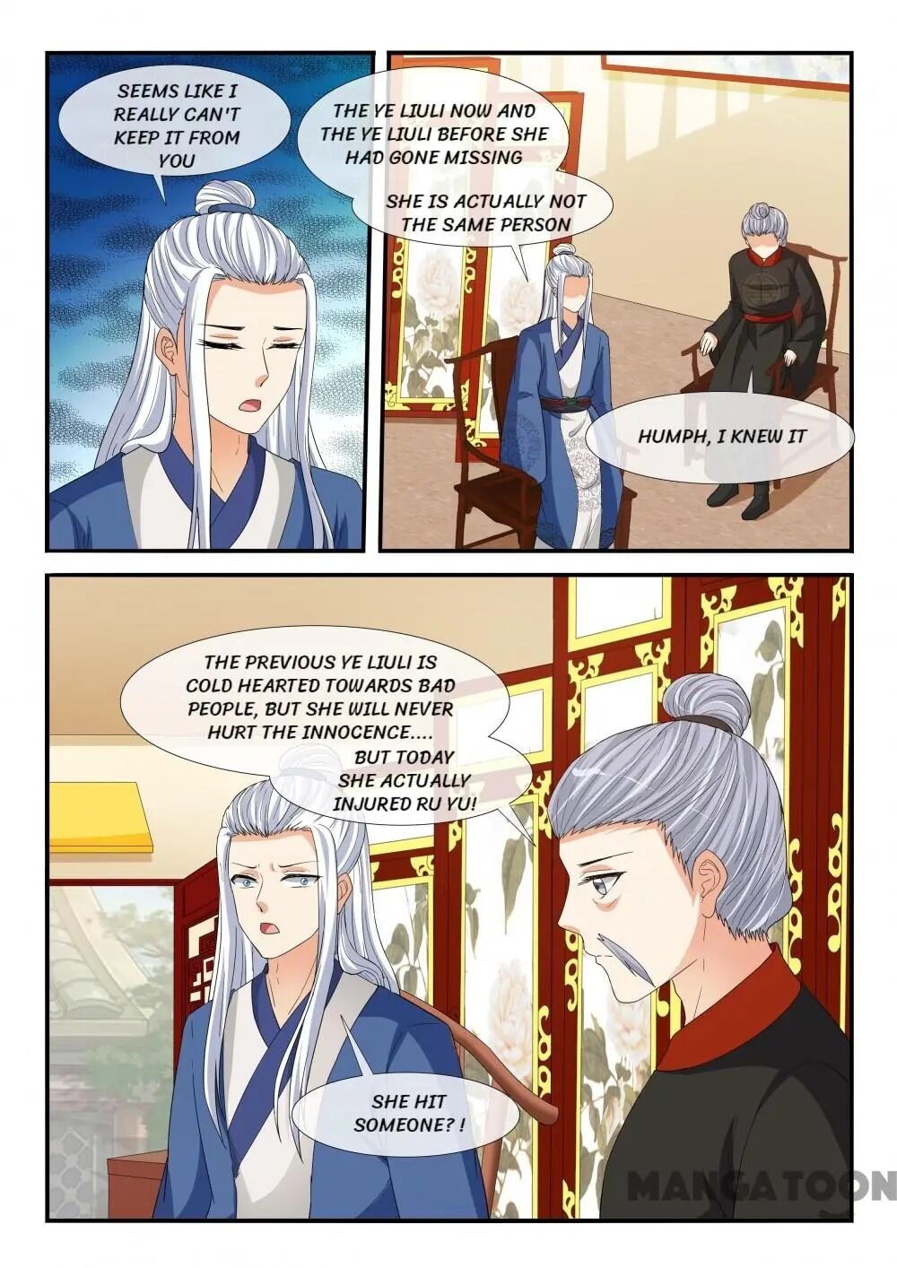 Page 6 of Chapter 198