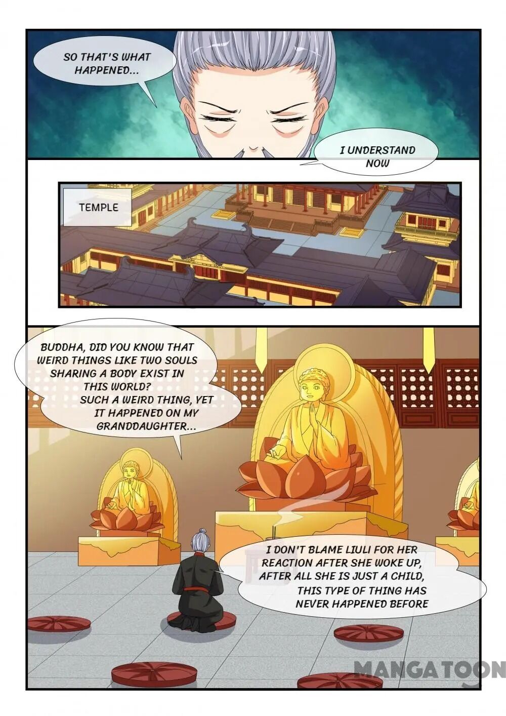Page 8 of Chapter 198
