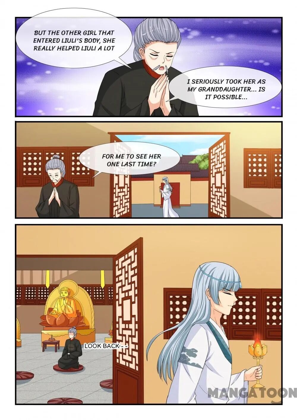 Page 9 of Chapter 198