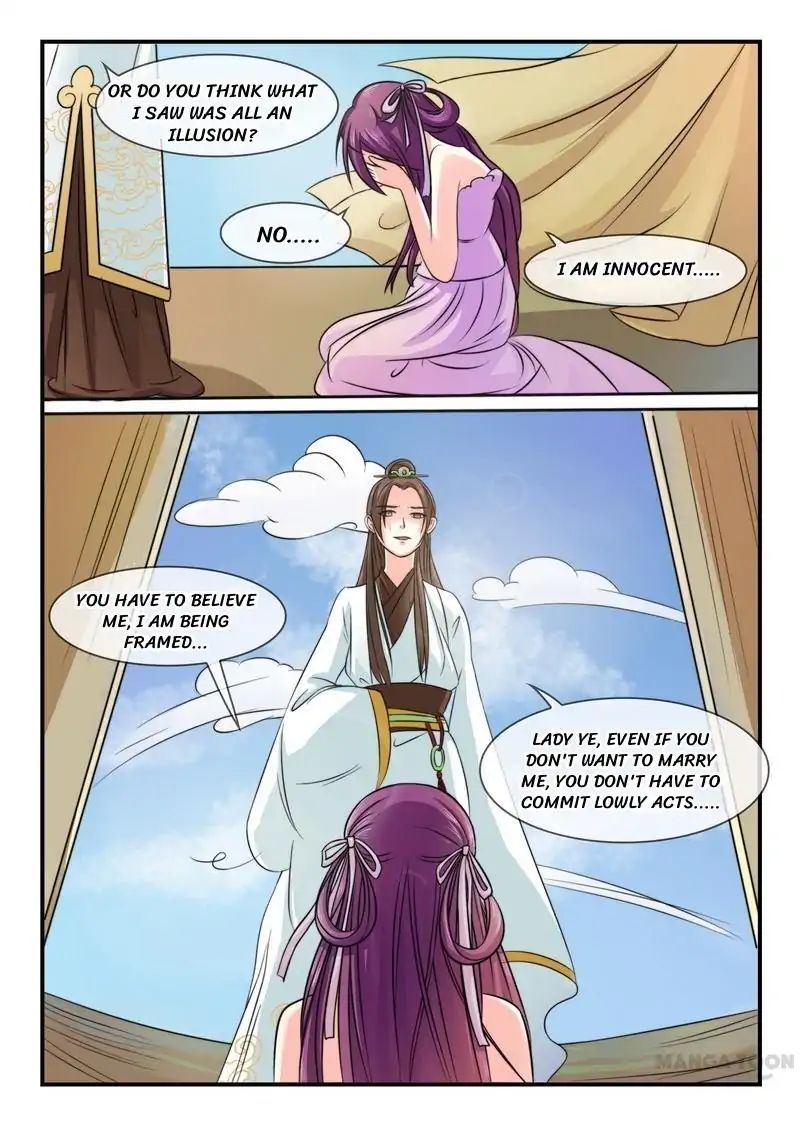 Page 6 of Chapter 2