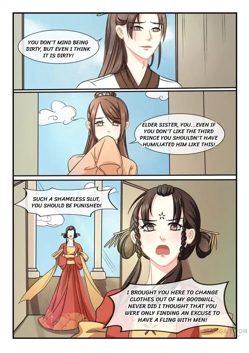Page 7 of Chapter 2