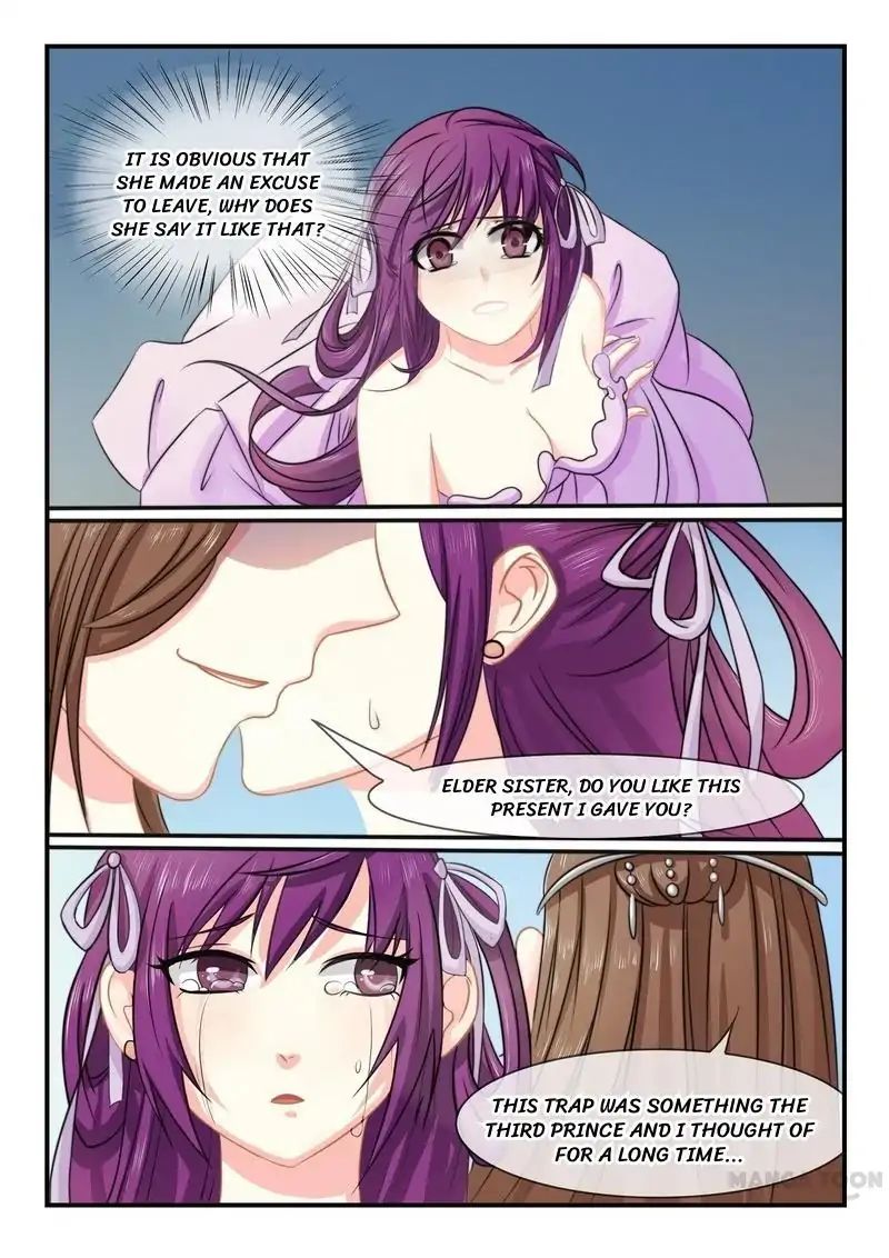 Page 8 of Chapter 2