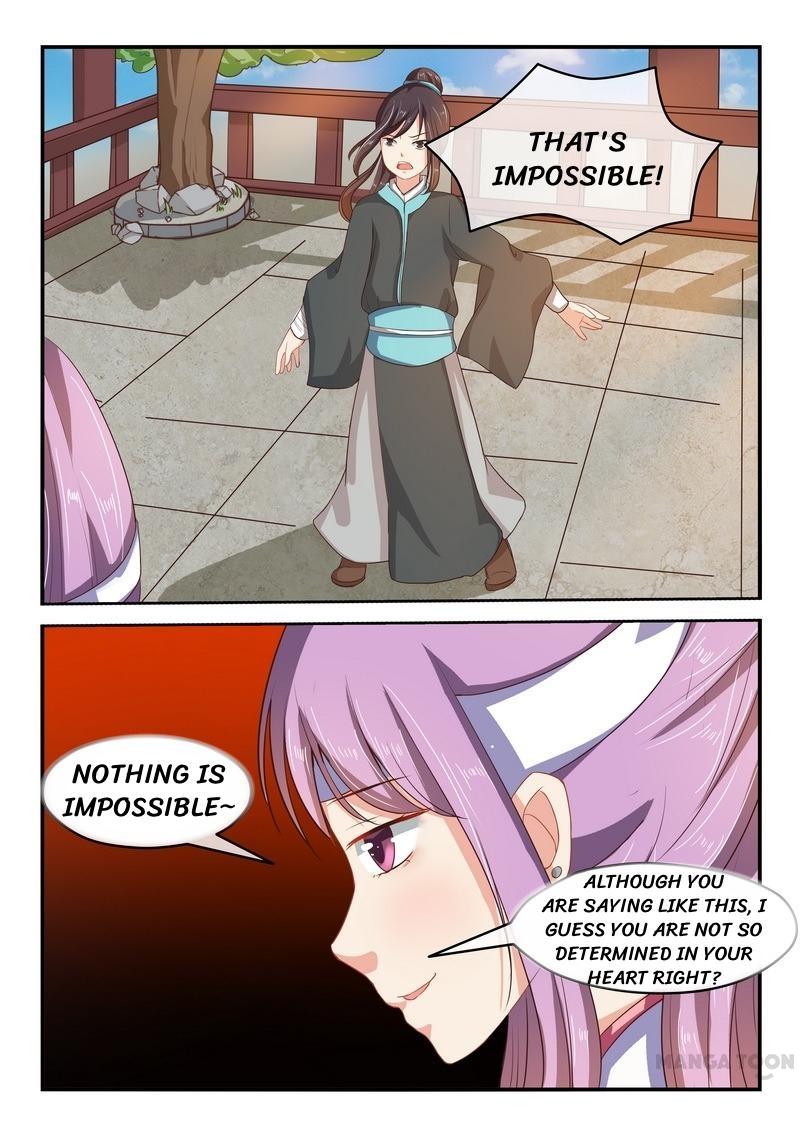 Page 2 of Chapter 20
