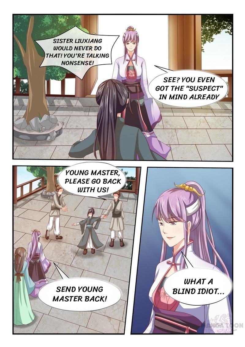Page 3 of Chapter 20