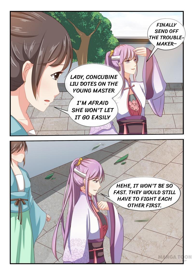 Page 4 of Chapter 20