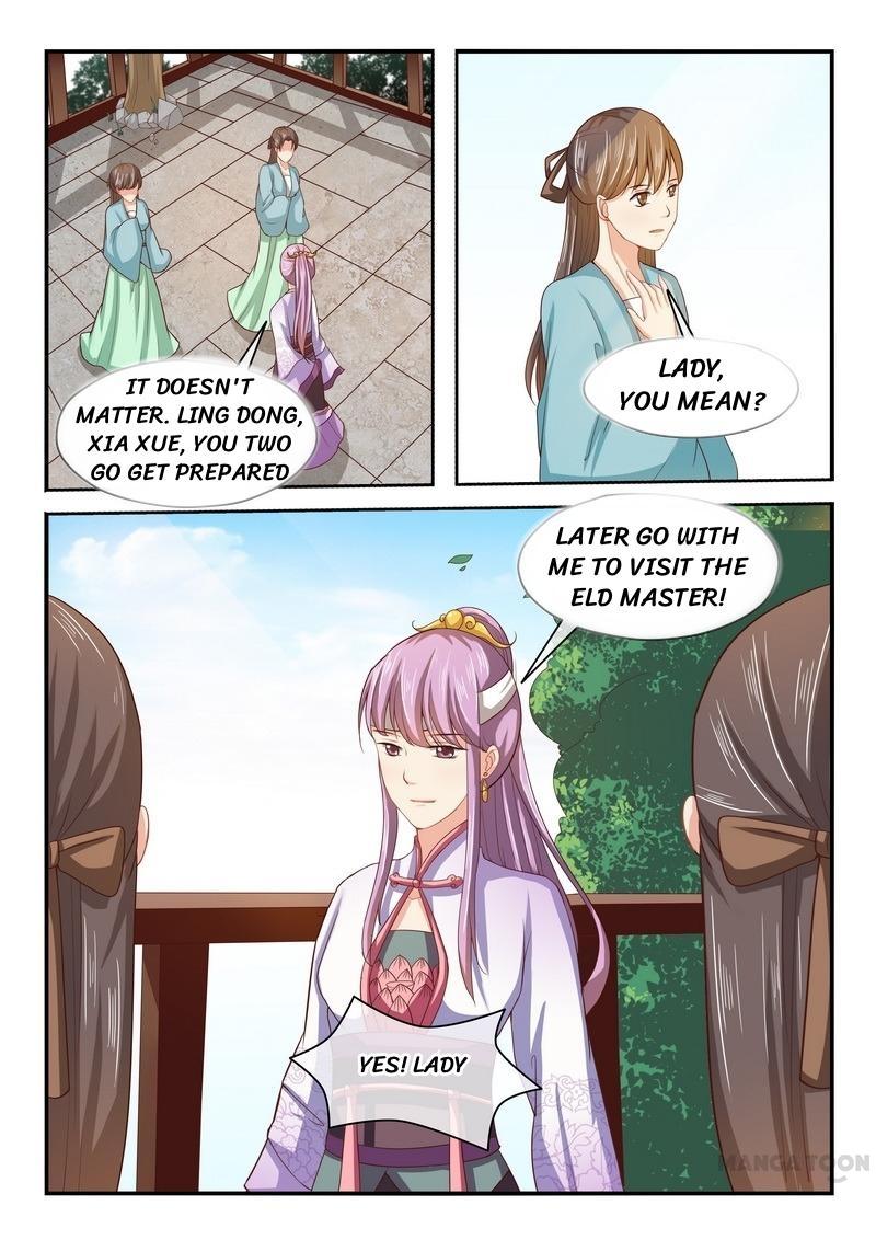 Page 5 of Chapter 20